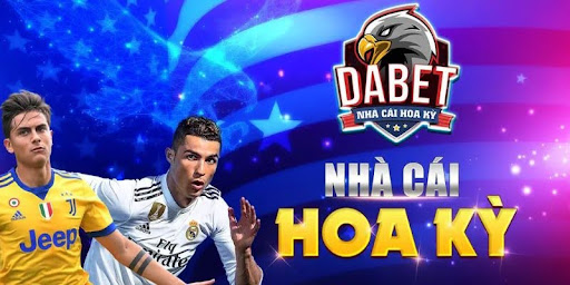 Dấu ấn riêng của Dabet làm nhiều người yêu thích